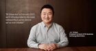 Samsung confirms February Galaxy Unpacked event