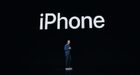 Meerdere bronnen noemen lanceerdatum Apple iPhone 14
