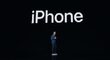 Meerdere bronnen noemen lanceerdatum Apple iPhone 14