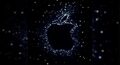 ts Apple Keynote 7 September 2022