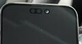 ts iPhone 14 Pro Max Universe Ice