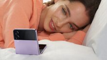 Europese afzet Samsung Galaxy Z Fold 4 en Flip 4 verdubbeld