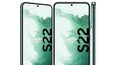 ts Samsung S22 Renders Nmnl