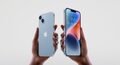 ts iPhone 14 iPhone 14plus