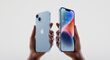 Apple iPhone 14 en iPhone 14 Plus aangekondigd met satellietcommunicatie