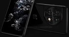 Renders show OnePlus 11 Pro with Alert Slider
