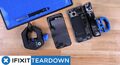 ts Ifixit Teardown iPhone 14