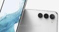 ts Samsung S23 Render Onleaks Digit