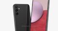 ts Galaxy A14 Giznext