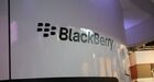 BlackBerry OS-Geräte funktionieren nach dem 4. Januar nicht mehr