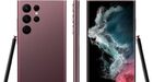 Nieuw officieel beeld van Samsung Galaxy S22 Ultra/Note