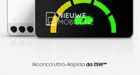 Exclusief: Samsung Galaxy S22 krijgt slechts 25W snelladen