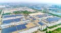 ts Foxconn Plant Wuhan