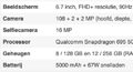 ts OnePlus Nord Ce3 Specs Gadgetgang Onleaks