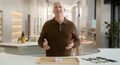 ts Pixel Rick Osterloh