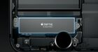 Leverancier hint op ontbreken fysieke knoppen iPhone 15 Pro