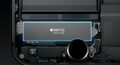 ts Apple Taptic Engine