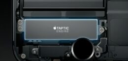 Lieferant deutet fehlende physische Tasten an iPhone 15 Pro
