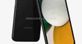 ts Galaxy A34 Onleaks Giznext