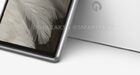 Onleaks shows recognizable Google Pixel 7a