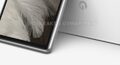ts Pixel 7a Render Smartprix