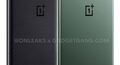 ts OnePlus 11 Onleaks Gadgetgang