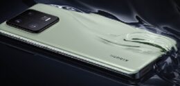 Waterdichte Xiaomi 13 en 13 Pro met Leica-camera officieel