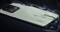ts Xiaomi 13 Pro Waterproof