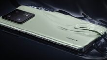Ya son oficiales los Xiaomi 13 y 13 Pro resistentes al agua y con cámara Leica