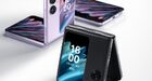 Oppo unveils two new foldables; Find N2 and N2 Flip
