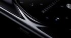 OnePlus toont glimp van OnePlus 11 met Alert Slider