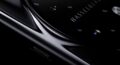 ts OnePlus 11 Teaser Weibo