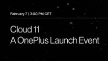 Lancering van de OnePlus 11 gepland voor februari 2023