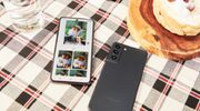 Samsung Galaxy S21 FE 5G dan eindelijk aangekondigd
