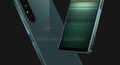 ts Xperia 1 M4 Giznext