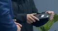 ts Nothing Phone Evleaks