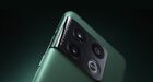 OnePlus 10 Pro mogelijk goedkoper dan voorganger