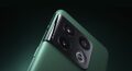 20226ts OnePlus 10 Pro verde Teaser