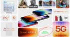 Teardown Apple iPhone SE 2022 onthult grotere batterij