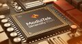 ts Mediatek Dimensity 9000