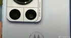 Achterkant Motorola Frontier met 200MP camera duikt op