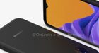 Beelden tonen robuuste Samsung Galaxy XCover Pro 2