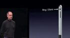 Apple dovrebbe rimuovere il pulsante mute dall'iPhone 15 Pro