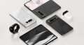 ts Google Pixel 2023 Fpt Prosser