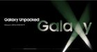 Officieel: Samsung kondigt Galaxy S23-serie op 1 februari aan