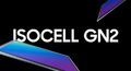 ts Isocell Gn2
