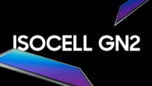 “Google Pixel 8 Pro krijgt bijna 1-inch grote Samsung-camerasensor”