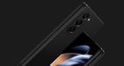 Productrenders tonen dunnere Samsung Galaxy Z Fold 5