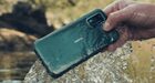 HMD Global kondigt robuuste Nokia XR21 aan