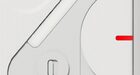 Nothing toont glimp van Phone (2) en bevestigt lanceerdatum